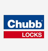 Chubb Locks - St Philips Marsh Locksmith