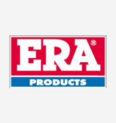 Era Locks - St Philips Marsh Locksmith